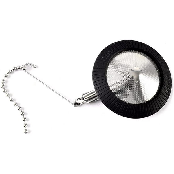 Replacement Stainless Steel Spring Filter for Coffee Syphon Pot Filter Set LB Replacement Stainless Steel Spring Filter for Coffee Syphon Pot Filter Set LB
